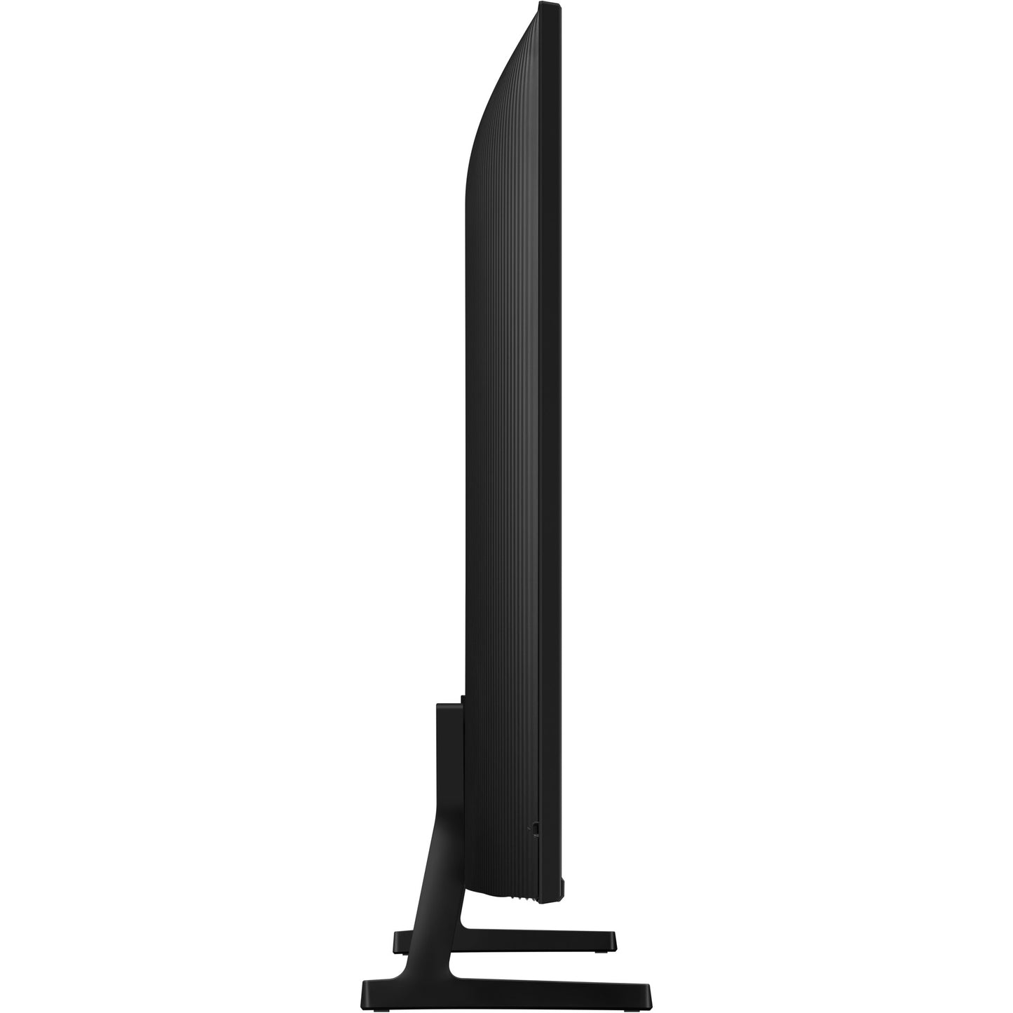Samsung Smart Signage BE55D-H 138.68cm(55") (Speditionsversand)