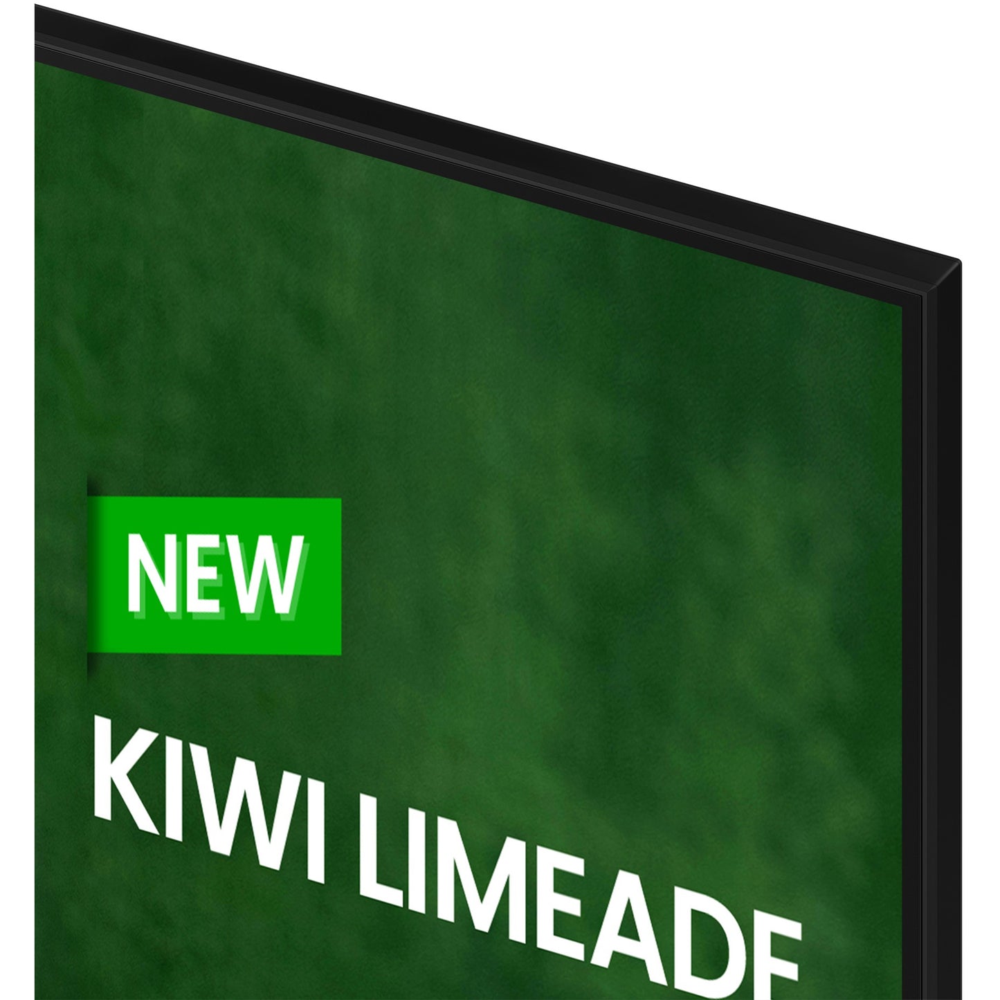 Samsung Smart Signage BE55D-H 138.68cm(55") (Speditionsversand)