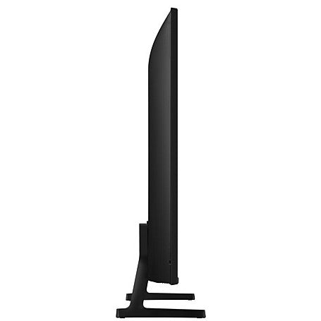 Samsung Smart Signage BE85D-H 215.90cm(85") (Speditionsversand)