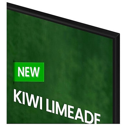 Samsung Smart Signage BE85D-H 215.90cm(85") (Speditionsversand)