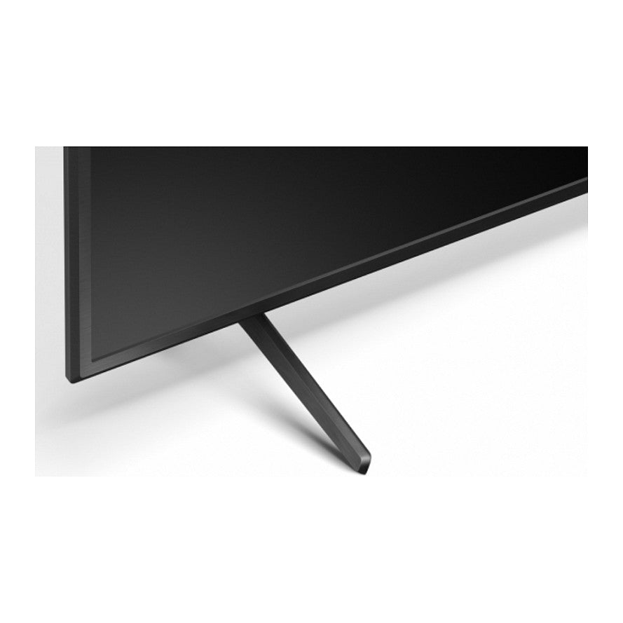 FW-85BZ40L 85INCH PRO