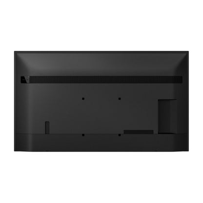 FW-85BZ40L 85INCH PRO
