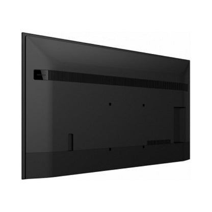 FW-85BZ40L 85INCH PRO