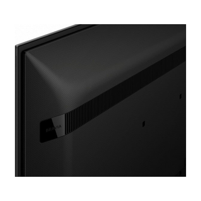 SONY FW-85BZ30L 85" BRAVIA 4K HDR Professional Display