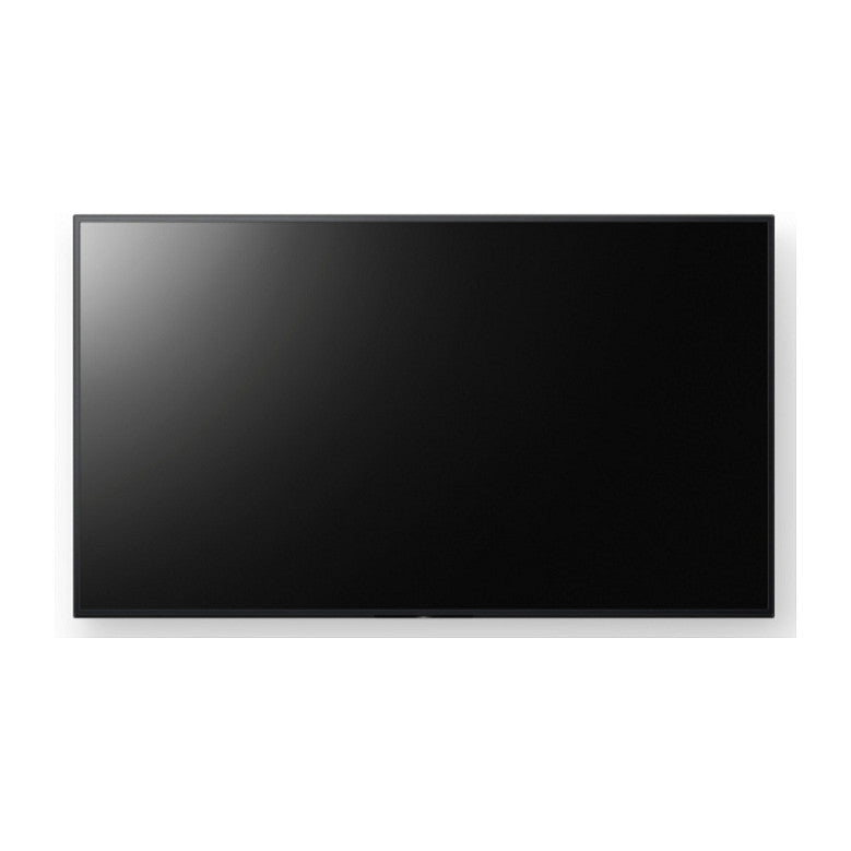 FW-85BZ35L 85INCH PRO