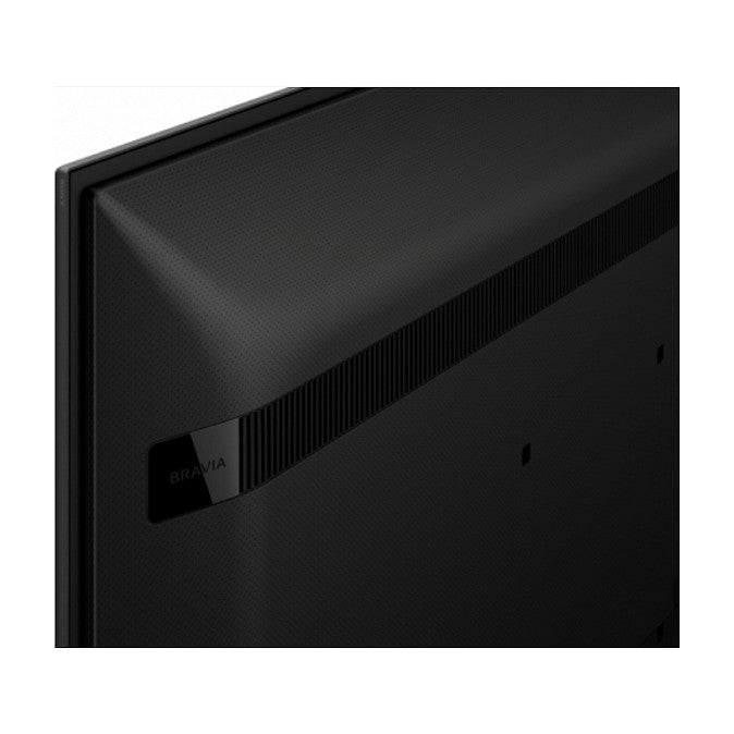 FW-85BZ35L 85INCH PRO
