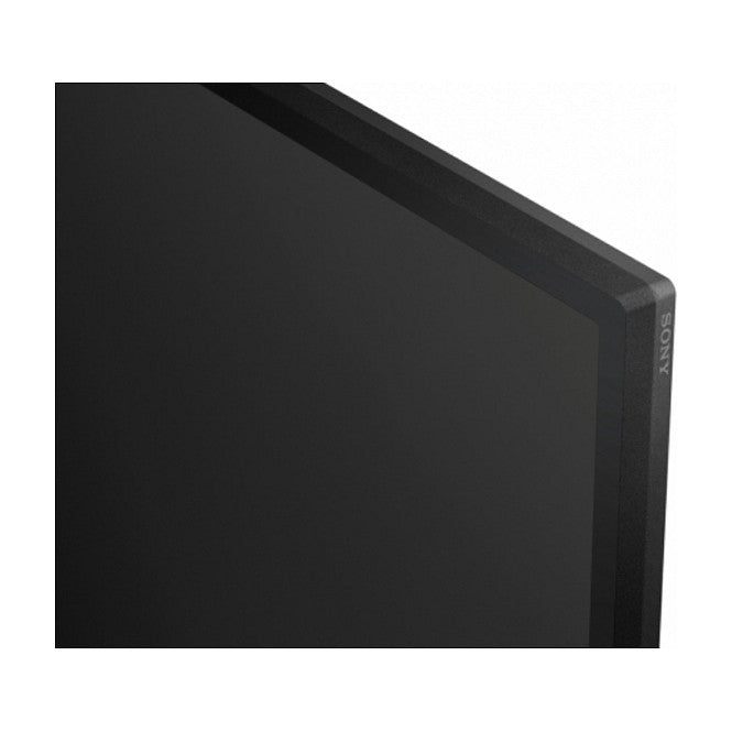 FW-85BZ35L 85INCH PRO