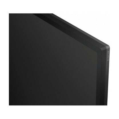 FW-85BZ35L 85INCH PRO