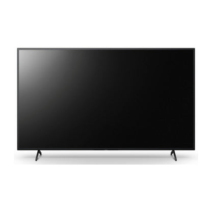 FW-85BZ35L 85INCH PRO