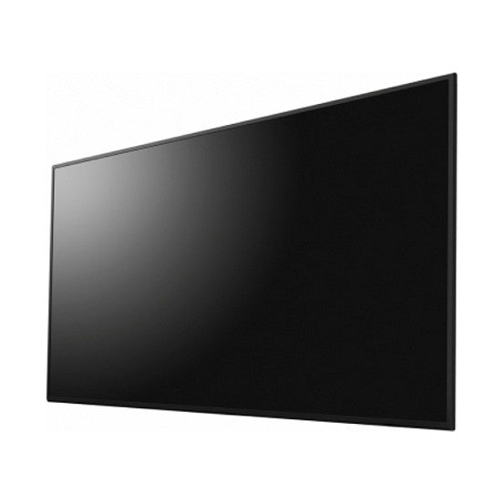FW-85BZ35L 85INCH PRO