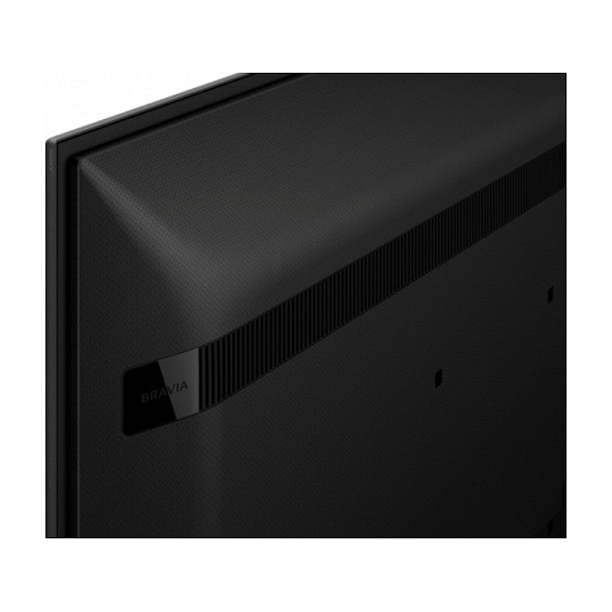 FW-65BZ40L 65INCH PRO