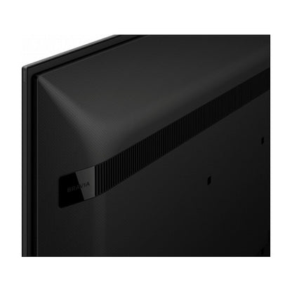 FW-65BZ40L 65INCH PRO