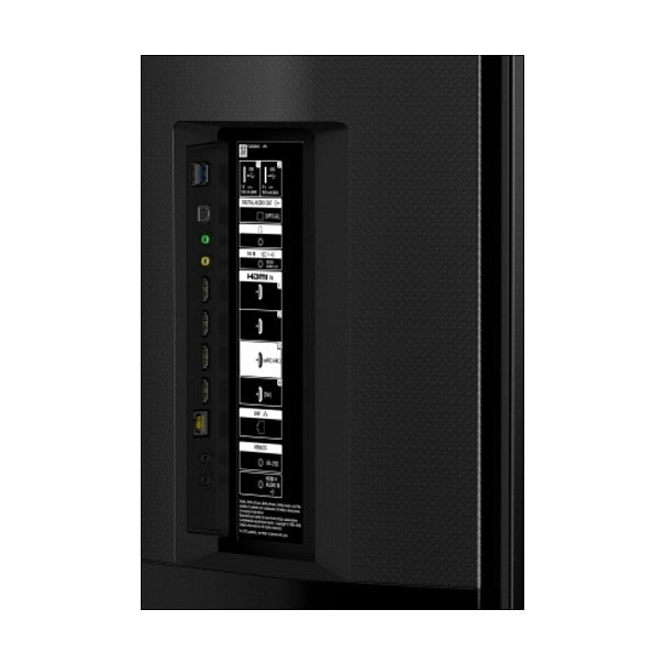 FW-65BZ40L 65INCH PRO