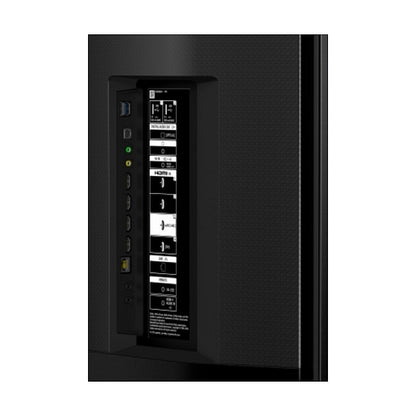FW-65BZ40L 65INCH PRO
