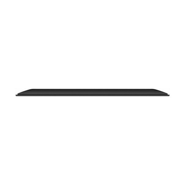 FW-65BZ40L 65INCH PRO