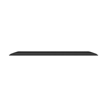 FW-65BZ40L 65INCH PRO