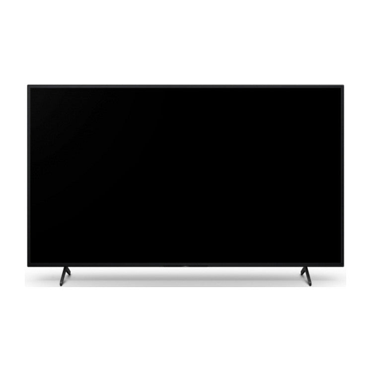 FW-65BZ40L 65INCH PRO
