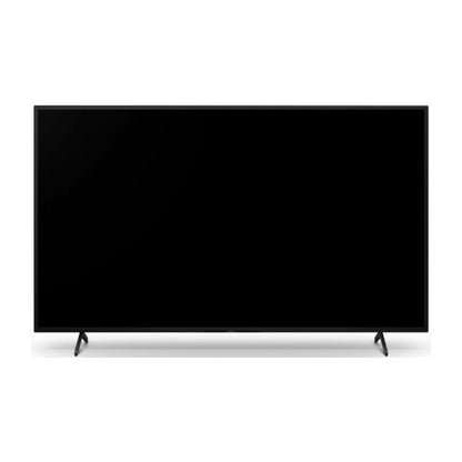 FW-65BZ40L 65INCH PRO