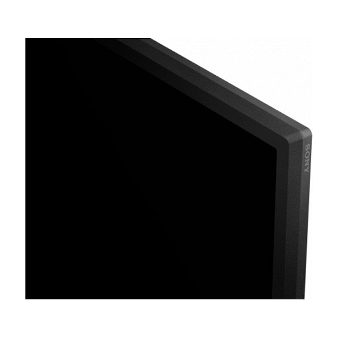 FW-65BZ40L 65INCH PRO