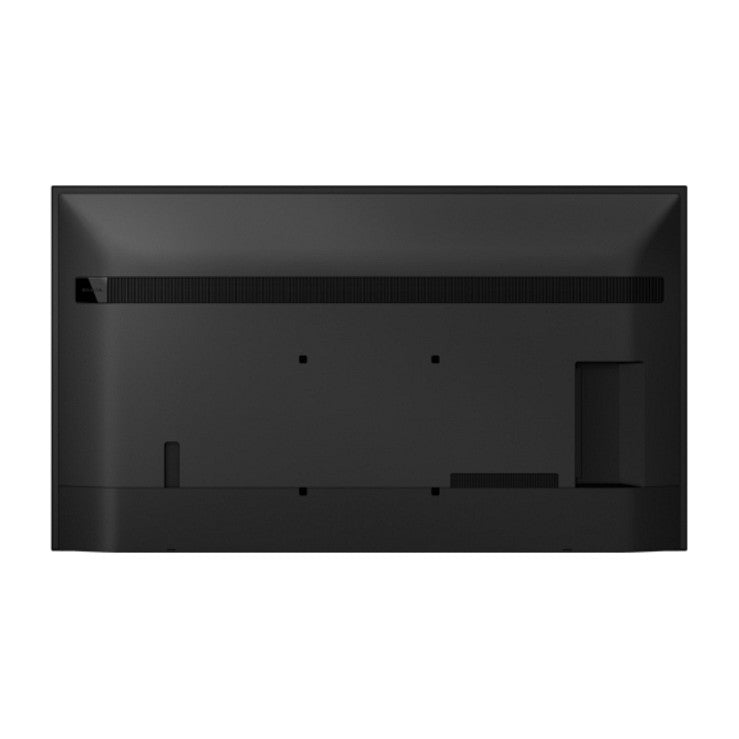 FW-65BZ40L 65INCH PRO