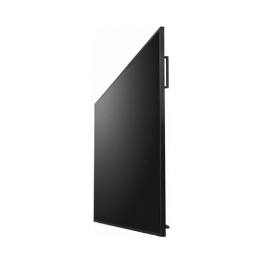 FW-75BZ30L 75INCH PRO