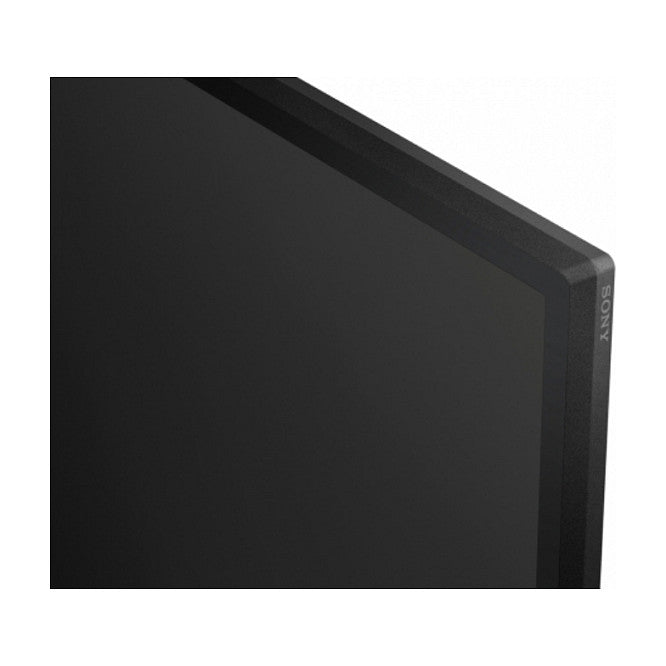 FW-75BZ30L 75INCH PRO
