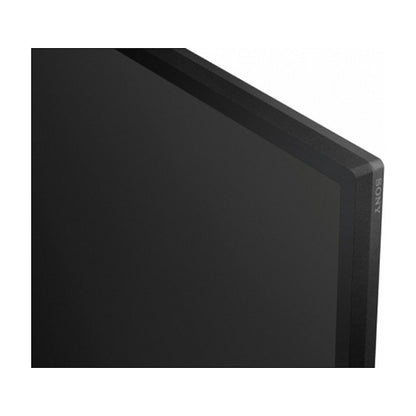 FW-75BZ30L 75INCH PRO