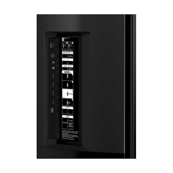 FW-75BZ30L 75INCH PRO