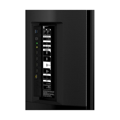 FW-75BZ30L 75INCH PRO