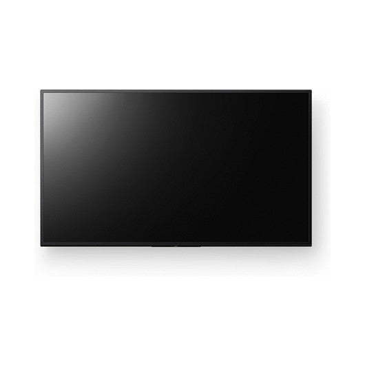 FW-65BZ30L 65INCH PRO