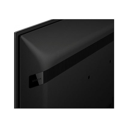 FW-65BZ30L 65INCH PRO