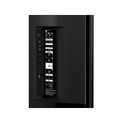 FW-65BZ30L 65INCH PRO