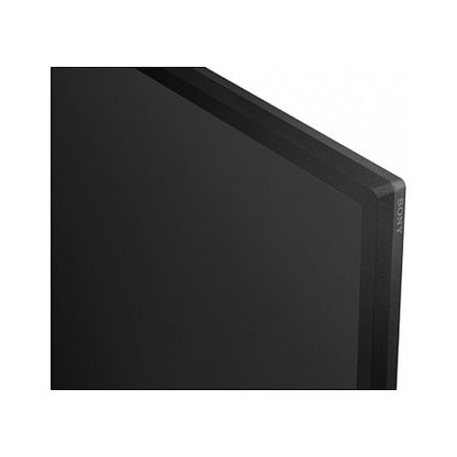 FW-65BZ30L 65INCH PRO