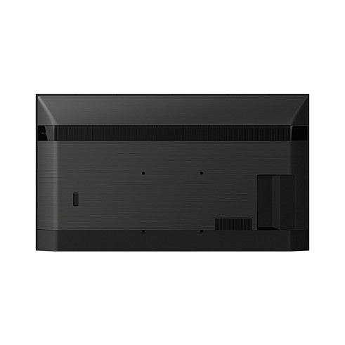 FW-65BZ30L 65INCH PRO