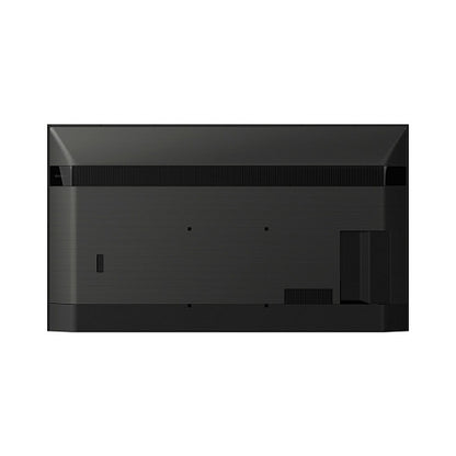 FW-65BZ30L 65INCH PRO