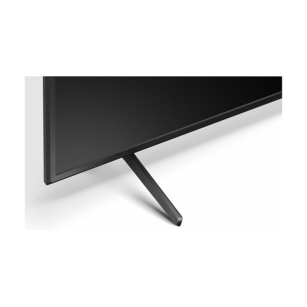 FW-65BZ30L 65INCH PRO