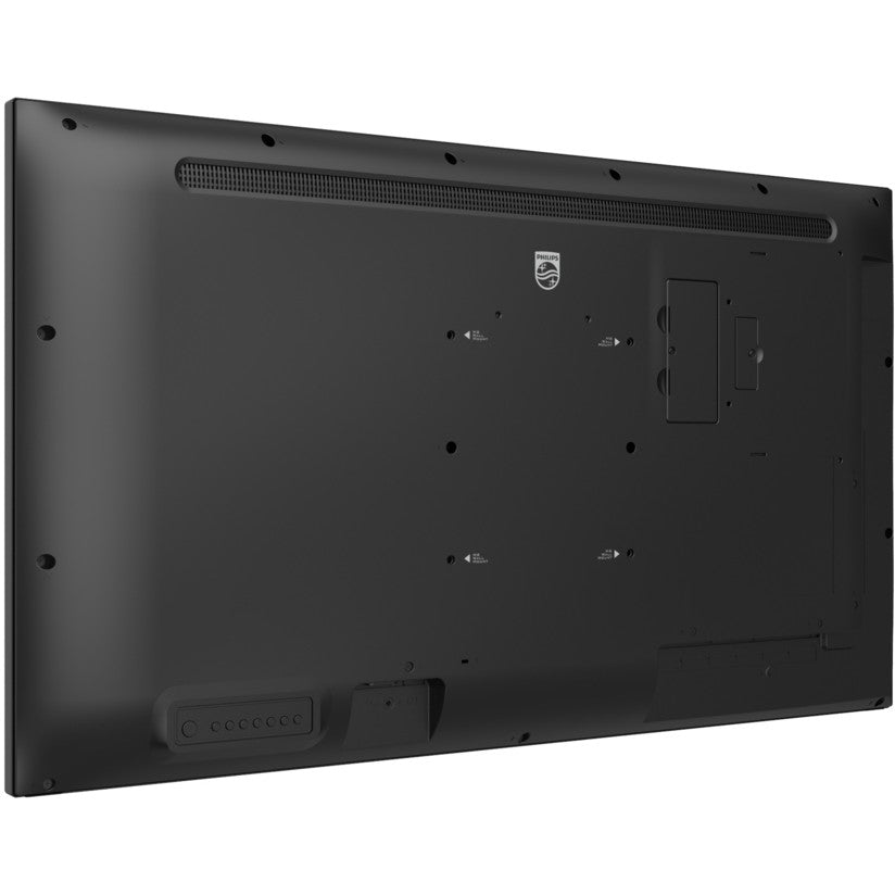 PHILIPS Q-Line 43BDL3650Q 18/7/UHD/400cd/Android10.0