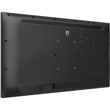 PHILIPS Q-Line 43BDL3650Q 18/7/UHD/400cd/Android10.0