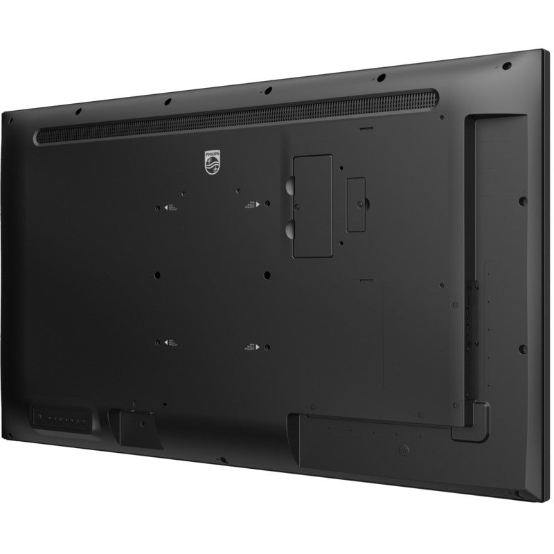 PHILIPS Q-Line 43BDL3650Q 18/7/UHD/400cd/Android10.0