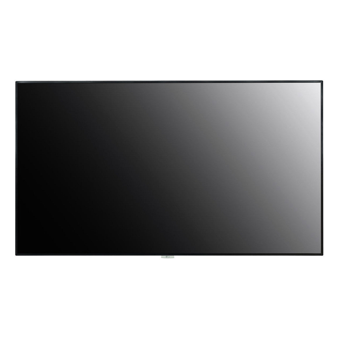 LG 98UH5J-H Signage Display UH5 Series 248.92cm 98Zoll IPS UHD 500cd/m2 24/7 Haze webOS Speaker wifi
