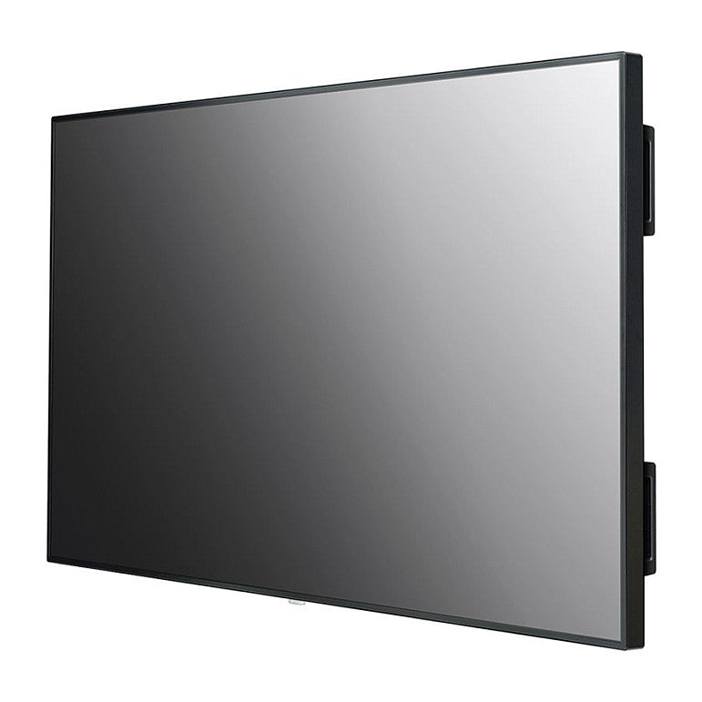 LG 98UH5J-H Signage Display UH5 Series 248.92cm 98Zoll IPS UHD 500cd/m2 24/7 Haze webOS Speaker wifi