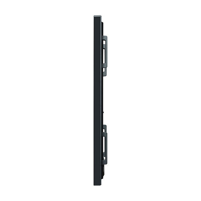LG 98UH5J-H Signage Display UH5 Series 248.92cm 98Zoll IPS UHD 500cd/m2 24/7 Haze webOS Speaker wifi