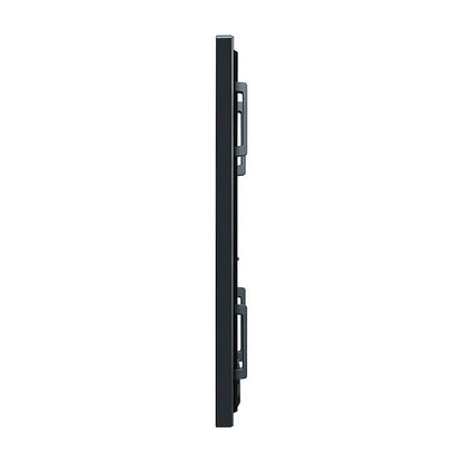 LG 98UH5J-H Signage Display UH5 Series 248.92cm 98Zoll IPS UHD 500cd/m2 24/7 Haze webOS Speaker wifi