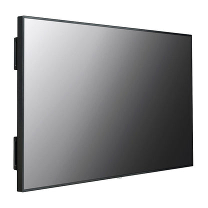 LG 98UH5J-H Signage Display UH5 Series 248.92cm 98Zoll IPS UHD 500cd/m2 24/7 Haze webOS Speaker wifi