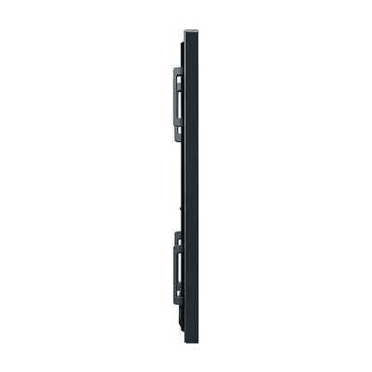 LG 98UH5J-H Signage Display UH5 Series 248.92cm 98Zoll IPS UHD 500cd/m2 24/7 Haze webOS Speaker wifi