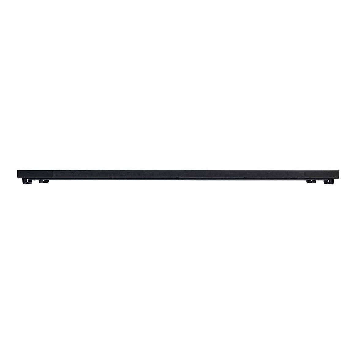 LG 98UH5J-H Signage Display UH5 Series 248.92cm 98Zoll IPS UHD 500cd/m2 24/7 Haze webOS Speaker wifi