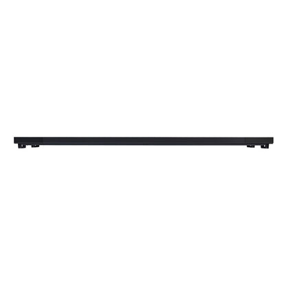 LG 98UH5J-H Signage Display UH5 Series 248.92cm 98Zoll IPS UHD 500cd/m2 24/7 Haze webOS Speaker wifi