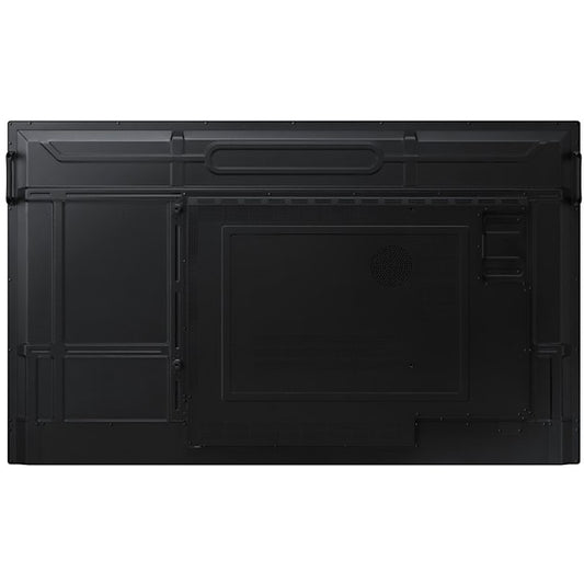 Samsung Smart Signage WA65F 165.1cm(65") (Speditionsversand)