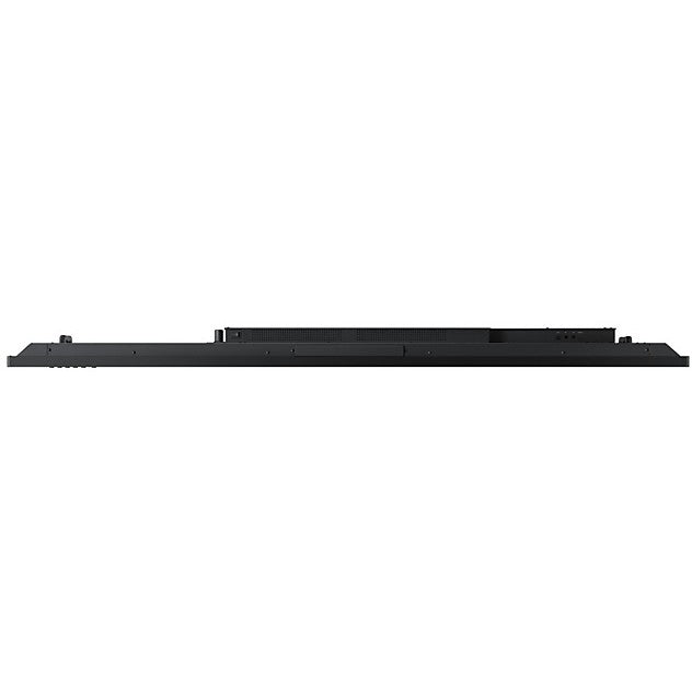 Samsung Smart Signage WA65F 165.1cm(65") (Speditionsversand)