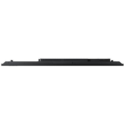 Samsung Smart Signage WA65F 165.1cm(65") (Speditionsversand)
